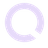 Qubit