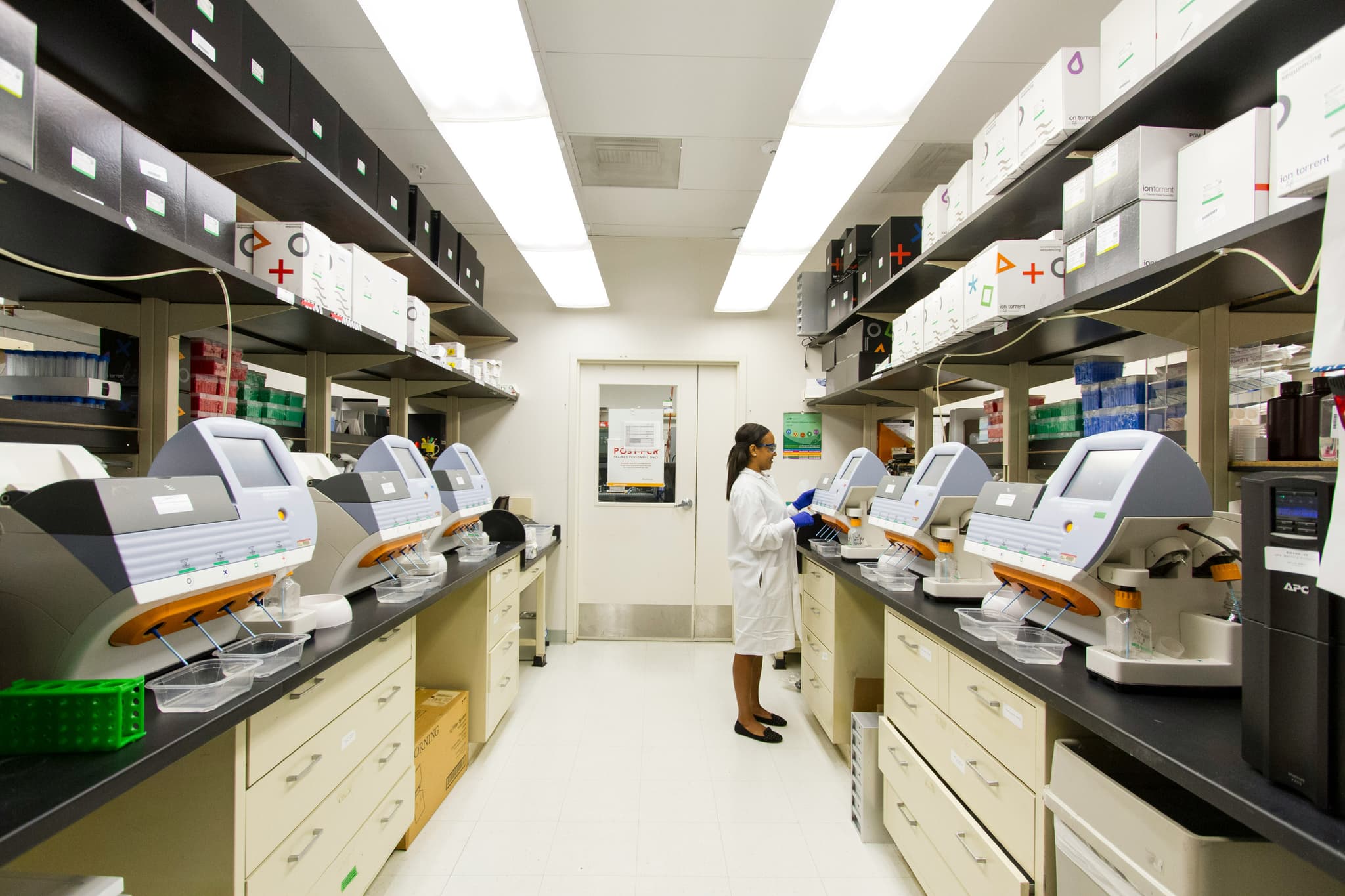healthcare healthcare clinical operations and treatment setting