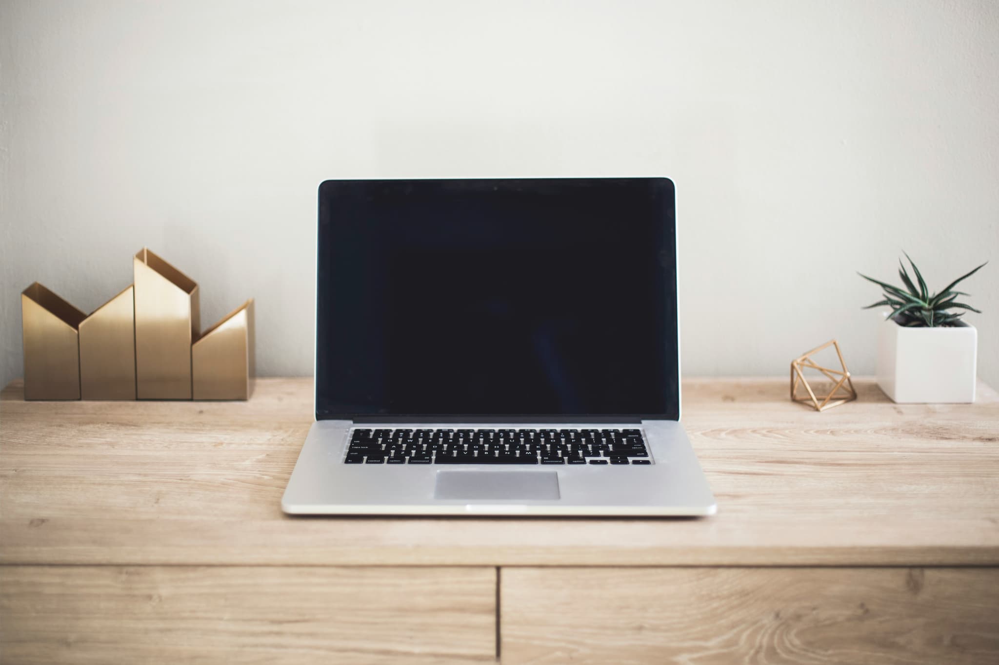 meetings collaboration professional office workspace and planning