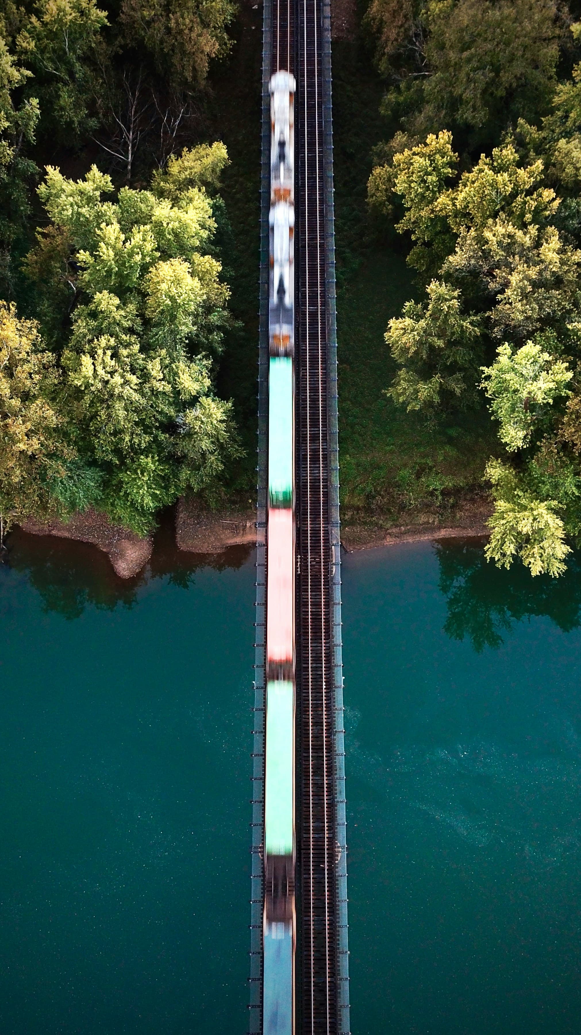 Logistics and transport staffing agency — Human + Machine coverage for freight operators