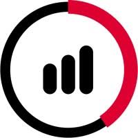 The Simple VUE logo